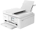 Produktbild: Canon Pixma TS7750i Multifunktionsdrucker Scanner Kopierer Duplexdruck 1702539