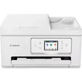 Produktbild: Canon PIXMA TS7750i Multifunktionsdrucker weiß AirPrint Duplexdruck WLAN USB NEU