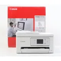 Produktbild: Canon PIXMA TS7750i Tint-Mutlif.-Drucker + Defekt (279309)