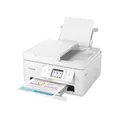 Produktbild: CANON PIXMA TS7750i Tintenstrahl Multifunktionsdrucker WLAN