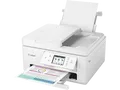 Produktbild: CANON PIXMA TS7750i Tintenstrahl Multifunktionsdrucker WLAN
