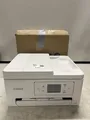 Produktbild: Canon PIXMA TS7750i Multifunktionsdrucker 4in1 -keine Tinte