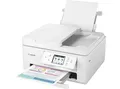 Produktbild: CANON PIXMA TS7750i Tintenstrahl Multifunktionsdrucker WLAN