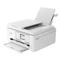 Produktbild: Canon Pixma TS 7750i 3in1 Multifunktionsdrucker Tintenstrahl Scanner Kopierer