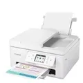Produktbild: Multifunktionsdrucker Canon Pixma Ts7750I Weiß