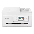 Produktbild: Canon PIXMA TS7750i 3 in 1 Multifunktionsdrucker Farbe Tintenstrahl