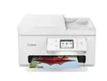 Produktbild: Canon PIXMA TS7750i Tintenstrahl-Multifunktionsgerät