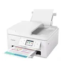 Produktbild: Canon PIXMA TS7750i Multifunktionsdrucker