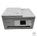 Produktbild: Canon PIXMA TS7750i Serie – All-in-One-Drucker, Kopierer - Ohne Patronen