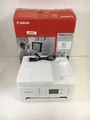 Produktbild: Canon PIXMA TS7750i Serie – All-in-One-Drucker