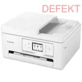 Produktbild: Canon PIXMA TS7750i Multifunktionsdrucker Tintenstrahldrucker Scanner DEFEKTWARE