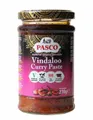 Produktbild: [ 270g ] PASCO Vindaloo Curry Paste / Hot & Spicy