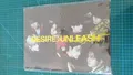 Produktbild: Enhypen Desire Unleash 6. Mini Album Unleash Version Neu K-Pop CD OVP 2025