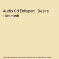 Produktbild: Audio Cd Enhypen - Desire : Unleash