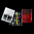Produktbild: ENHYPEN - Desire  Unleash - cd - E1111z