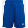 Produktbild: Trainingsshorts ADIDAS PERFORMANCE 