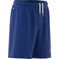 Produktbild: adidas Entrada 22 Short Y Jr. Shorts (176) (49621232)
