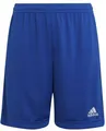 Produktbild: Fußballshorts adidas entrada 22 HG6291 Jr. Größe: 176 Farbe: Blau