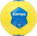 Produktbild: Kempa Handball Spectrum Synergy Plus