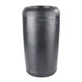 Produktbild: CONTITECH AIR SPRING Federbalg, Luftfederung Premium Range 1782 N1