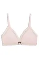 Produktbild: HUGO Triangle Unique 10273201 01