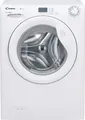Produktbild: Candy EY291DW4/1-S, Frontlader, 9 kg, B, 77 dB, 1200 RPM, B