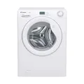 Produktbild: Candy EY291DW4/1-S lavatrice Caricamento frontale 9 kg 1200 Giri/min Bianco