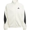 Produktbild: ADIDAS Herren Jacke Stadium