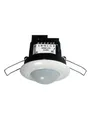 Produktbild: B.E.G. Occupancy detector pd2m-1c-fc