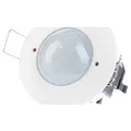 Produktbild: BEG Präsenzmelder PD2-M-1C-DE