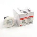 Produktbild: B.E.G. Präsenzmelder PD2-M-1C-DE 92565 OVP