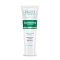 Produktbild: SOMATOLINE Körperbehandlung, 1er Pack(1 x 250 milliliters)