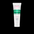 Produktbild: Bauch und Hüfte Cryogel Somatoline Cosmetic® 250ml