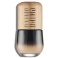 Produktbild: Baims Natural Makeup Fluid Foundation Excellent Skin 20 Nude Light, 30 Milliliter