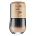 Produktbild: Fluid Foundation Excellent Skin 20 Nude Light