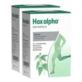 Produktbild: Hox alpha® Hartkapseln