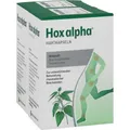 Produktbild: HOX alpha Hartkapseln 180 St. PZN 19484360