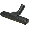 Produktbild: KÄRCHER Staubsaugerbeutel Kärcher Home & Garden 2.863-260.0 1 St.