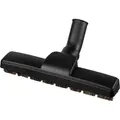 Produktbild: Kärcher Parkettdüse für VC 2 / VC 3 - Schwarz