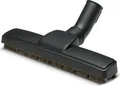 Produktbild: Kärcher Parkettbürste für Staubsauger - für Staubsauger