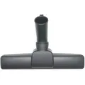 Produktbild: Kompatibel Mit Kärcher Vc2 Und Vc3 (brosse Sol 2.863-260.0).