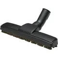 Produktbild: Kärcher Home & Garden 2.863-260.0 1 St.