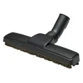 Produktbild: Kärcher Staubsaugerdüse Parkett-Düse, 2.863-260.0, 35mm Anschluss Bodendüse