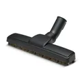 Produktbild: 4054278316741 Kärcher Parquet nozzle KARCHER