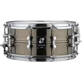 Produktbild: Sonor Kompressor Brass 14x6.5 snaredrum (Acoustic-Drum) (KS 14x6.5 SDB)