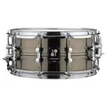Produktbild: Sonor SDB Kompressor Snare 14