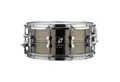 Produktbild: SONOR Snare Drum, Schlagzeuge, Snare Drums, SDB Kompressor Snare 14