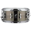 Produktbild: Snare Drum Sonor Kompressor KS 14X6,5 SDB Brass Snare Snaredrum Drum Trommel Sch