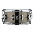 Produktbild: Sonor SDB Kompressor Snare 14