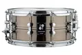 Produktbild: SONOR Kompressor Brass 14